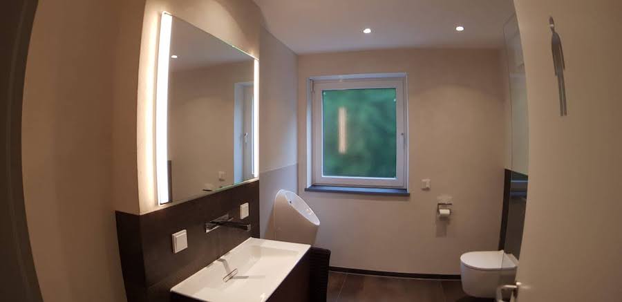 0defedbf-3a6e-4f02-8f05-9c6ce9283c09