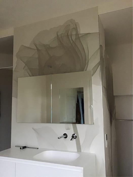 2021-01-20 14_27_55, Bild, Michael Petry