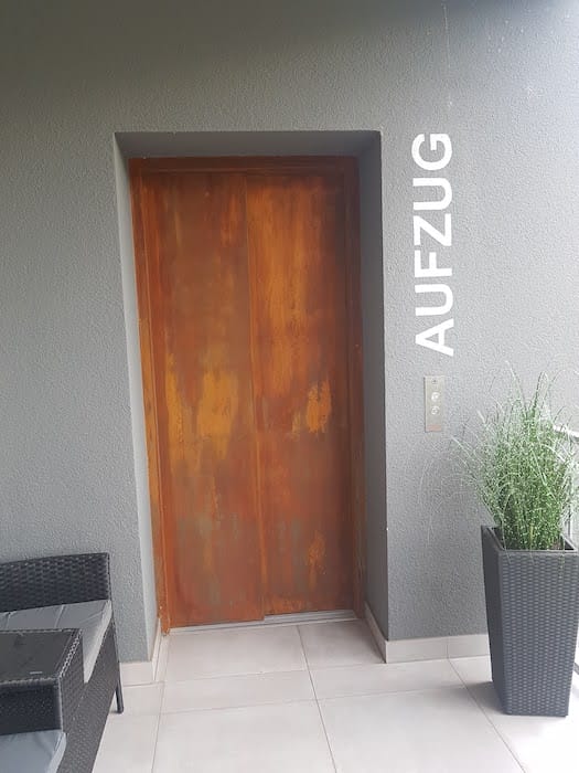 20220624_121851