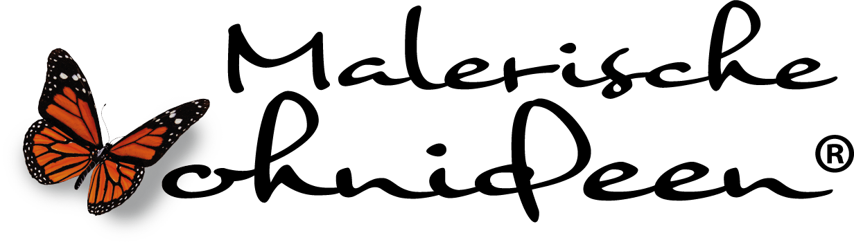 MW_Logo_2Lines
