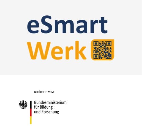 SmartWerk