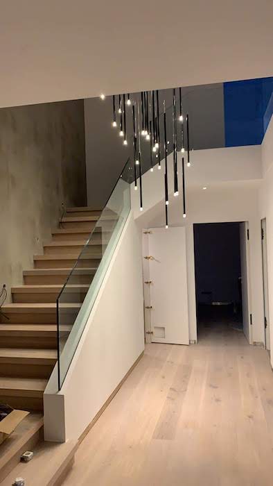 b3d20df6-8337-44a8-a4e1-d313c1f6e0a6