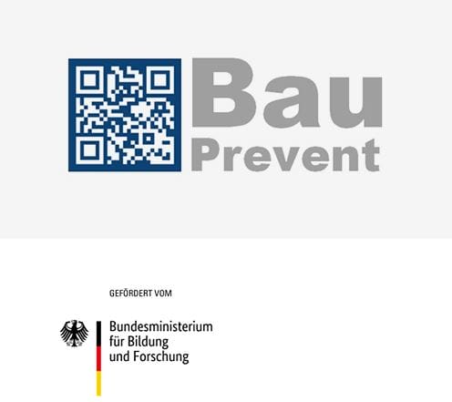 bauPrevent
