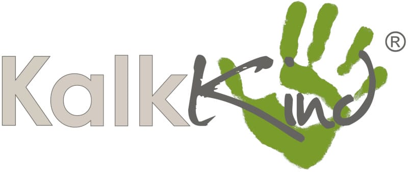 kalkkind