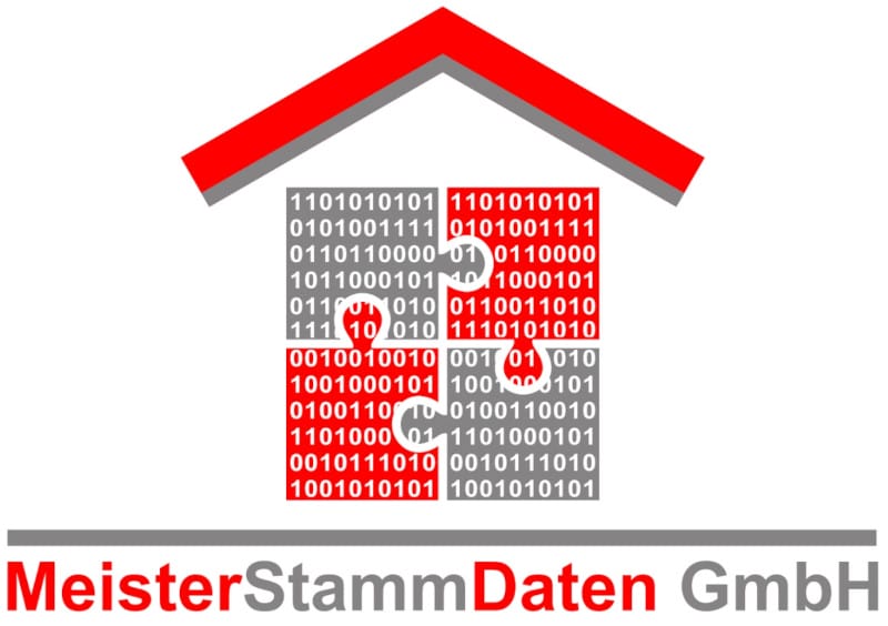 meisterstamm