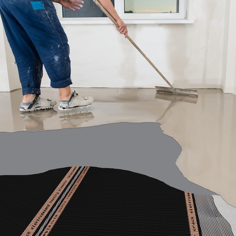 05.heizbahn-uberarbeiten