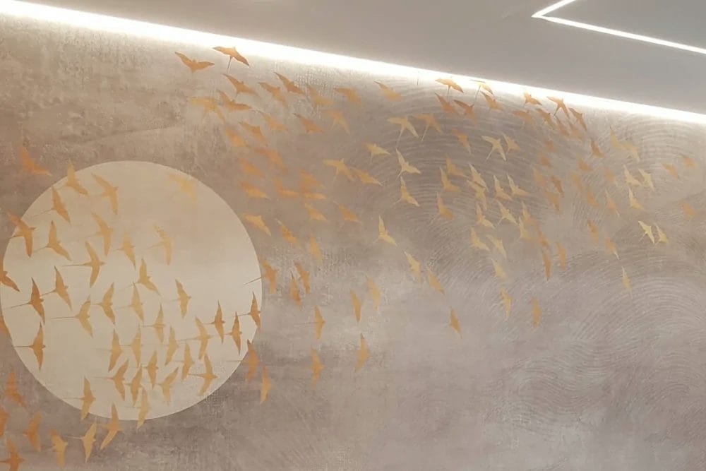 beleuchtung-uebersicht