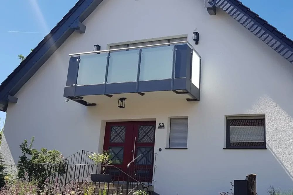 fassade-uebersicht