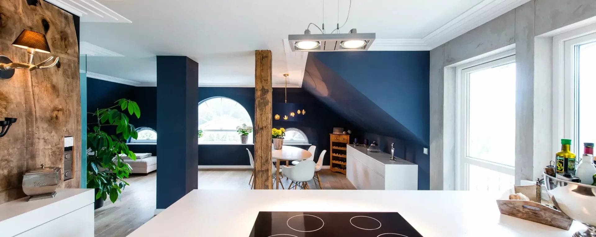 innen-header Malerarbeiten Rheingau