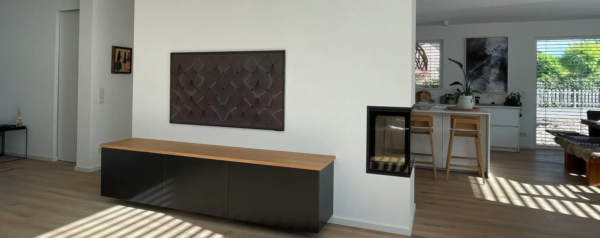 sound-header Raumakustik Rheingau Geisenheim